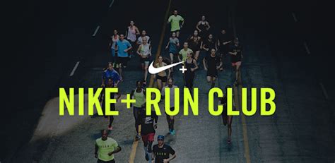 nike run club schuhe|nike running club diy.